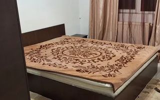 Apartament 3 Camere Nicolina - 450 euro - Poză 6