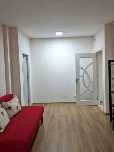 AP. 2 CAMERE ROTAR PARK, BLOC NOU, LOC PARCARE, CENTRALA TERMICA - Poză 2