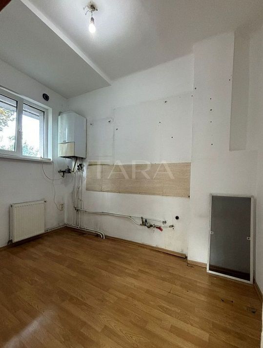 Apartament cu 3 camere în vilă, Andrei Mureșanu. - Poză 3