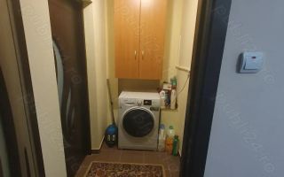 Apartament de vanzare timpuri noi   tineretului - Poză 6