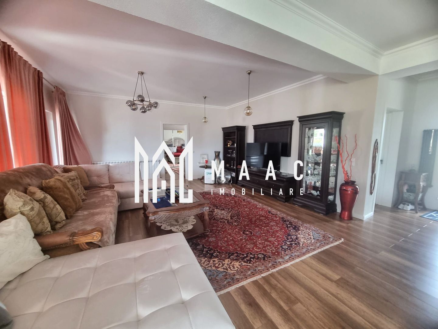 Casa 4 Camere | 159MPU | Tocile - Poză 3