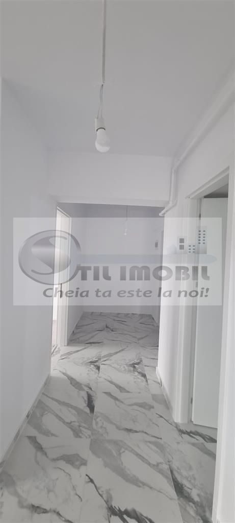 Apartament 2 camere decomandat - Bucium - Visan - Poză 8