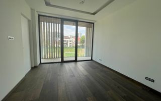APARTAMENT DE LUX CU 5 CAMERE APROAPE DE BULEVARD KISELELFF - Poză 9