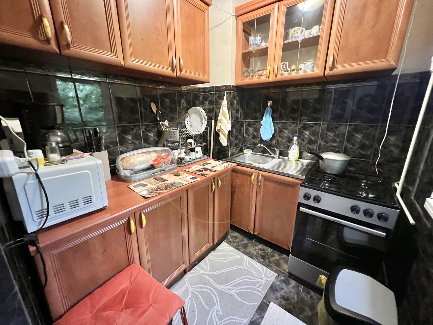 Comision 0%  | Apartament cu 2 camere | Sagului , Timisoara - Poză 7