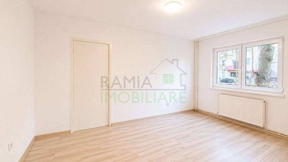 Apartament 2 camere renovat, Gemenii Vlahuță, boxă la subsol - Poză 4