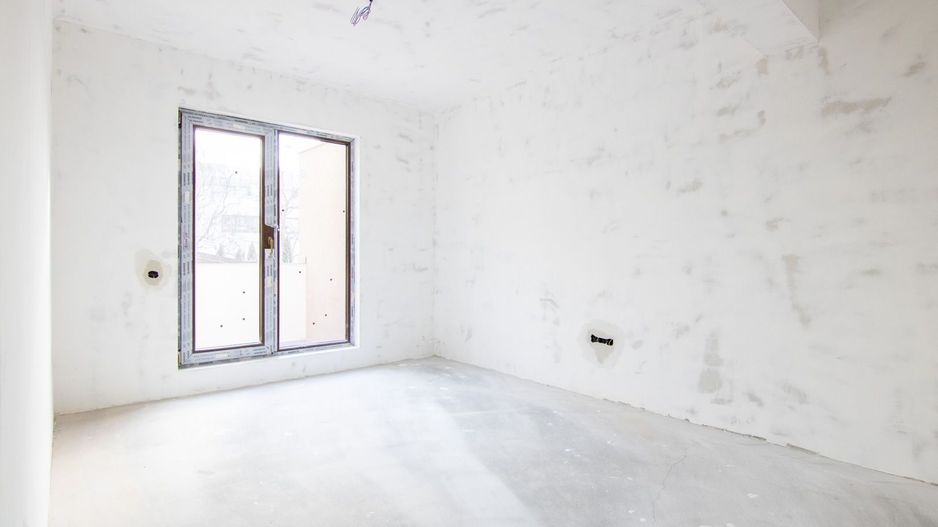 APARTAMENT DECOMANDAT | 2 CAMERE 63 MP, ET. 3/3 | DRUMUL TABEREI | COMISION 0% - Poză 8