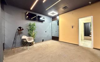 Spatiu comercial , central, Platinia - Poză 7