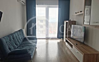 Apartament cu 2 camere de inchiriat in Prima Onestilor, Oradea - Poză 2