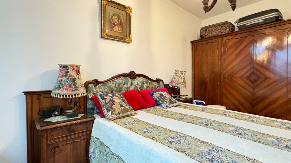 De vanzare - 3 camere 68mp - Apusului - 950m Metrou Gorjului - Poză 3
