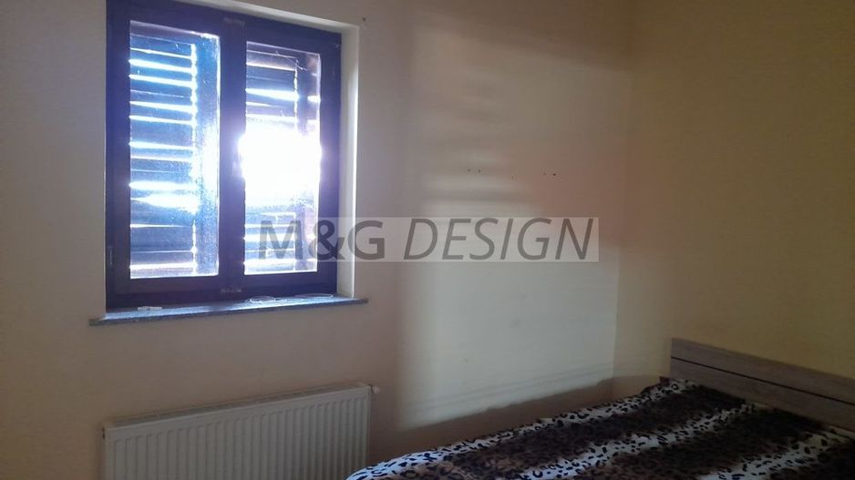 Apartament 2 camere zona centrala - Poză 5