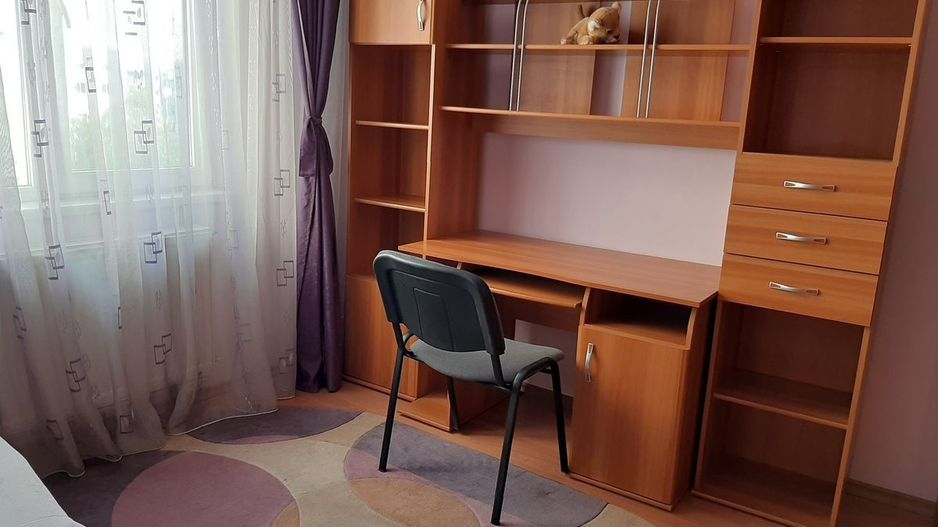 Eroii Revolutiei/ Parc Tineretului S236 - Poză 4