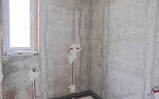 Dragomiresti Vale, casa Parter + Pod, 4 camere, 2 bai, teren 400 mp - Poză 14