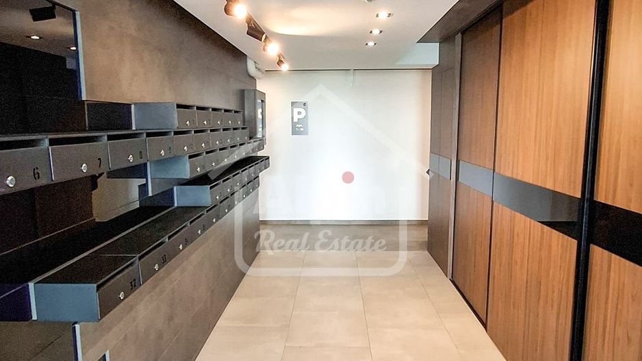 Proprietate Deosebita In Vila - Poză 24