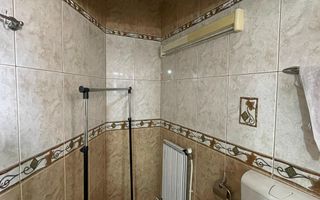 Apartament 4 camere de vănzare zona Vasile Alecsandri - Poză 11