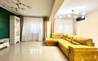 3 camere finisaje premium- Decebal - Poză 2