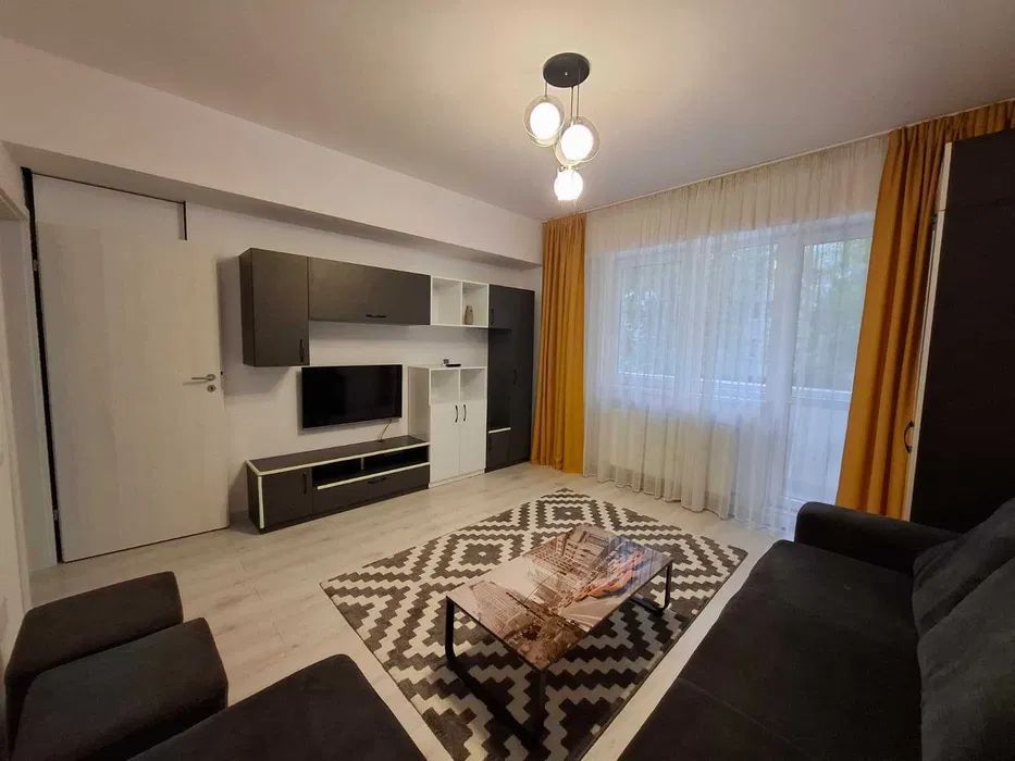 Apartament 2 camere de inchiriat - Poză 3