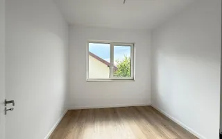Comision 0. Locatie excelenta - langa Musicescu. 3 dormitoare. 2 locuri parcare. - Poză 17