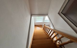 Casa Individuala | 12 Camere | 480MP | Teren380 MP | Central - Poză 8