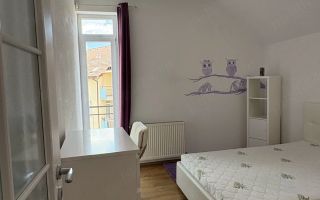 Apartament 2 camere | 54 mp | Alma Turnisor - Poză 4