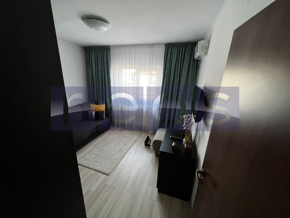 VANZARE 3 CAMERE | DECOMANDAT-HOL H | ZONA VITAN - Poză 4