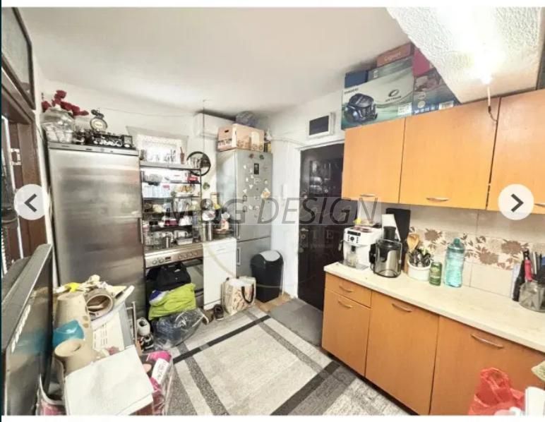 Apartament 2 camere zona centrala - Poză 1