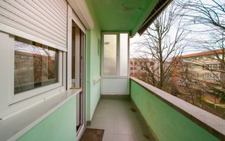 Apartament central cu 3 camere - Poză 5