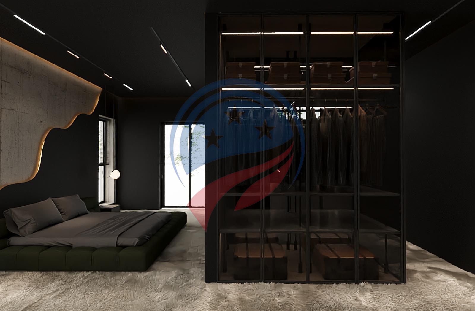 Vila de lux/ ultracentral/ Craiova - Poză 52