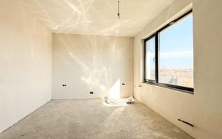 Casa Individuala 126mp Teren 524mp Front 45m Zona Str. Lacurilor Jucu - Poză 2