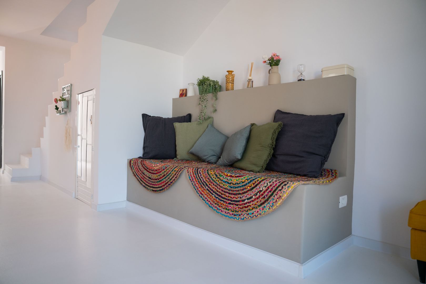 Casă PREMIUM stil mediteranean, lângă Therme București | In Rate - Poză 25