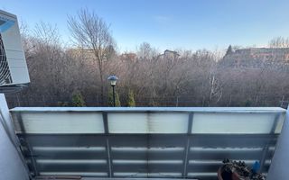 Apartament 2 camere complex NATURA Gradina Zoologica - Poză 1