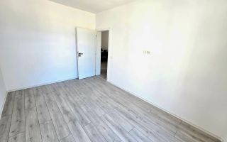 Apartament cu 3 Camere, Bloc Nou, Prima Închiriere, Zona Centru - Poză 5