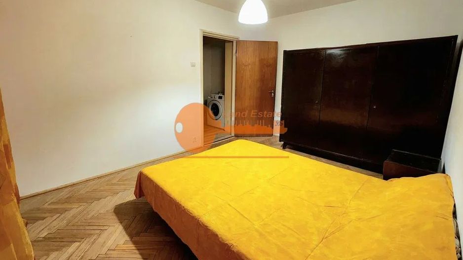 2 camere (5min metrou Gorjului) - Poză 2