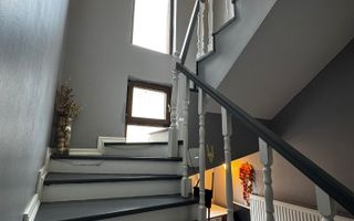 Vila Premium de vanzare Pantelimon Rascoalei I Premium I COMISION 0% - Poză 31