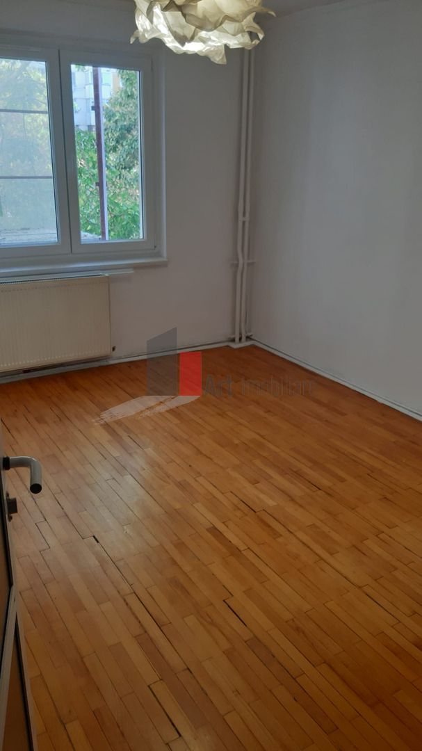 Apartament 4 camere Ghencea - Poză 5