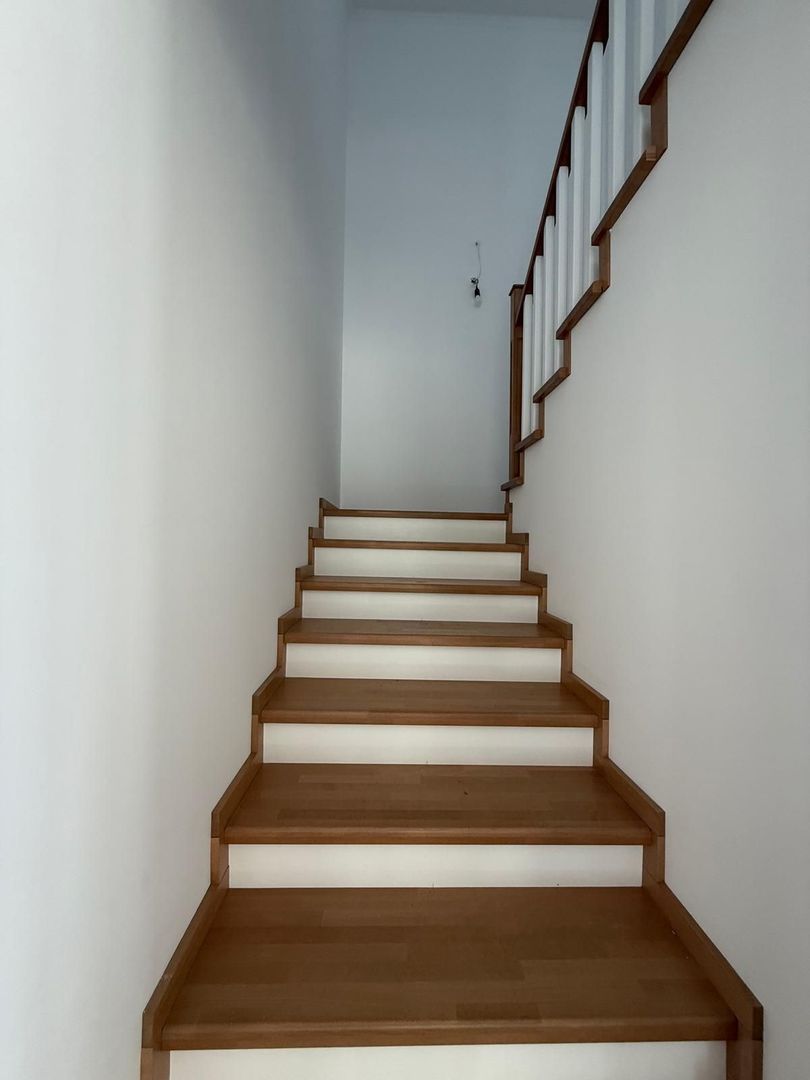 Duplex nou - 3 dormitoare - zona Kids Park - Dumbravita - Poză 3