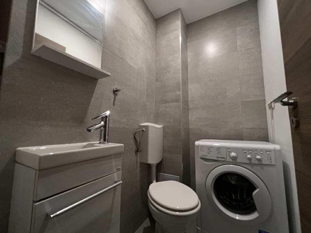 APARTAMENT 3 CAMERE CENTRAL | ZONA GARII - Poză 10