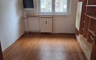 Apartament 3 camere decomandat 5 min metrou Gorjului - Poză 2