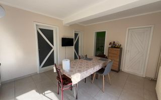 Casa individuala -Dumbravita - Poză 1