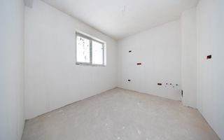 Garsonierǎ Coresi | Predare Iulie 2026 - Poză 6