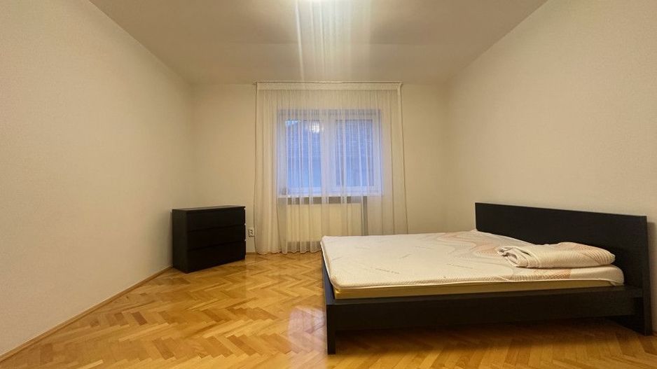 Apartament 3 camere - 115 mp utili - Trei Stejari, Sibiu - Poză 4