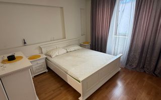 Apartament 3 camere Aparatorii Patriei / Metalurgiei - Poză 8