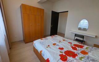Apartament 2 camere Prima Inchiriere - Poză 7