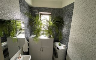 Proprietar - Dorobanti - Spatiu comercial-birouri - Av. Radu Beller 4 - Poză 7