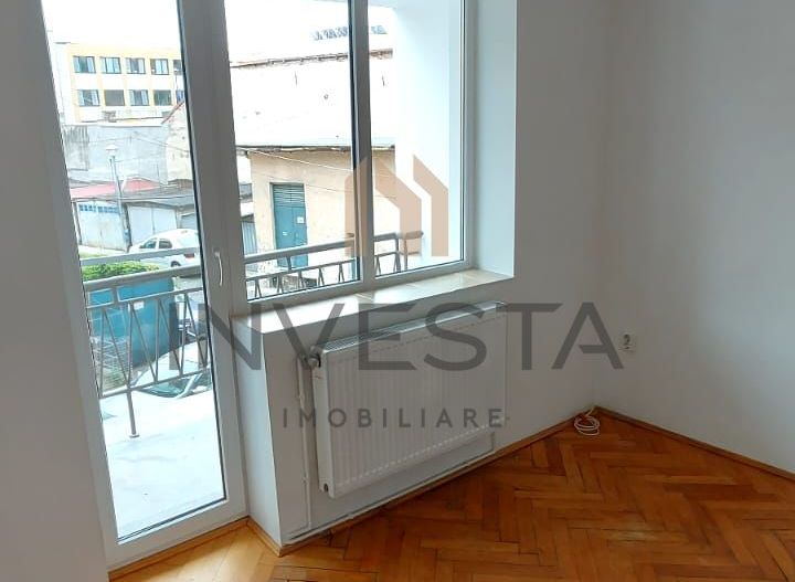 Apartament cu 2 camere, etaj 1, zona Horea–ideal pentru investitie - Poză 4