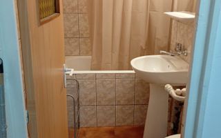 Garsoniera Capat tramvai 41 - Poză 6