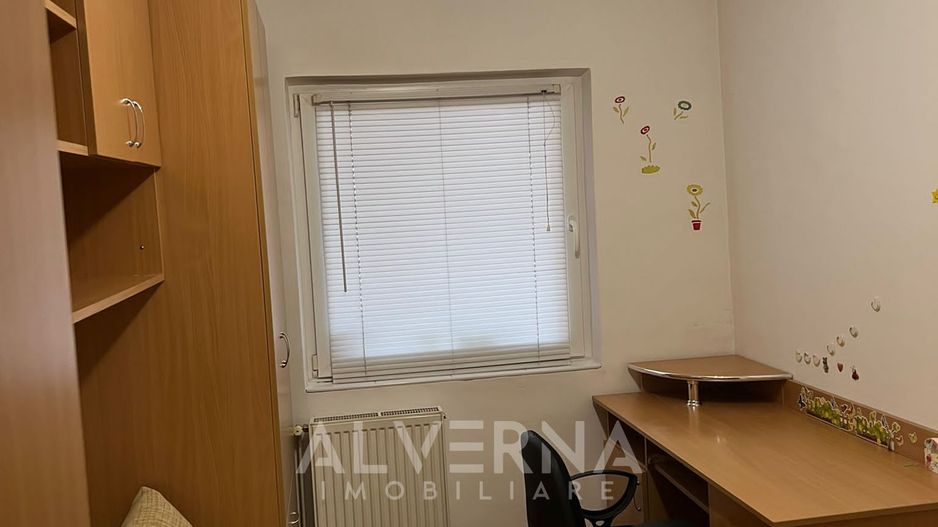 Apartament 3 camere decomandat I 95mp I parcare I cartier Marasti - Poză 5