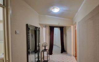 Apartament cu trei camere de vanzare, Calea Mosilor, 175,000€ - Poză 2