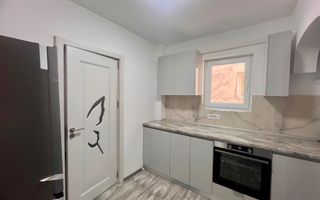De inchiriat /Apartament 3 camere/64 mp, renovat/centrală proprie - Poză 2