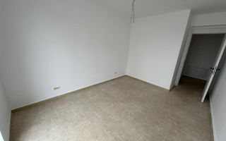 Apartament 2 camere etaj 1  Metalurgiei - Poză 4