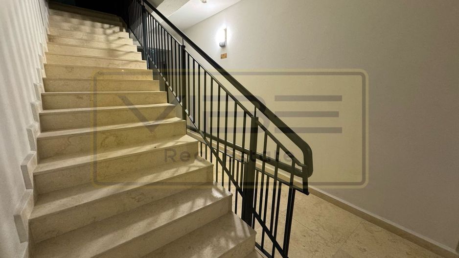 Apartament 1 camera NOU Grand Beetle Tatarasi - Poză 16